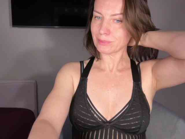 RachellHot