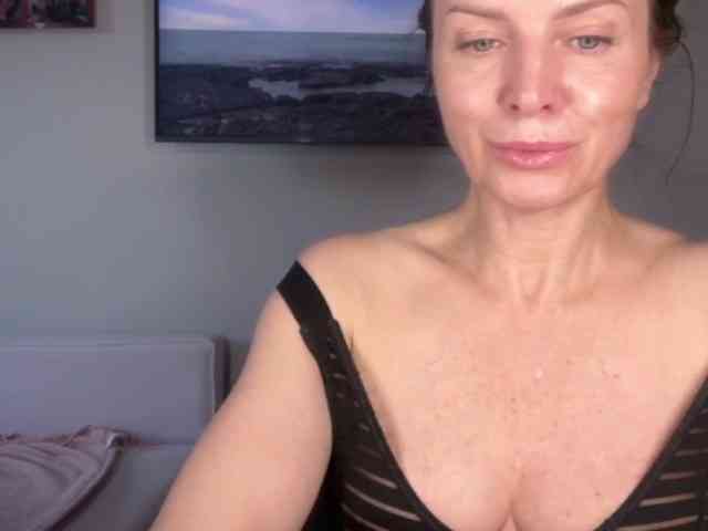 RachellHot Sex Cam Show