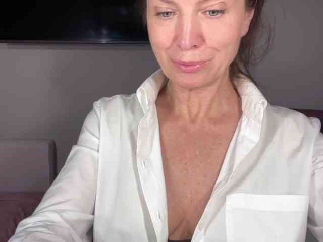 RachellHot webcam