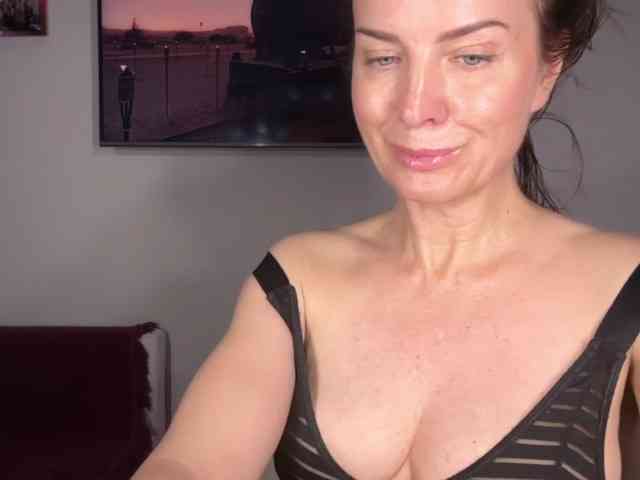 RachellHot