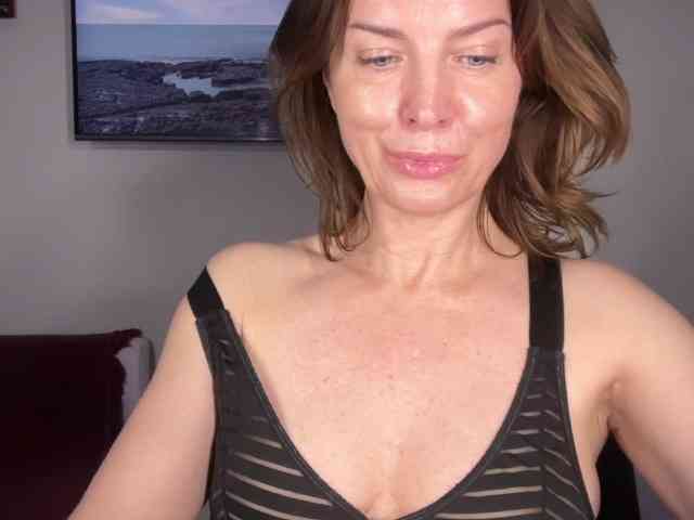 RachellHot