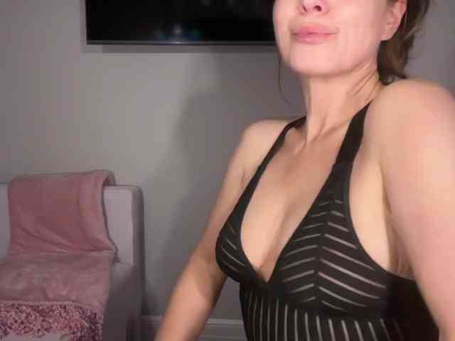 RachellHot webcam