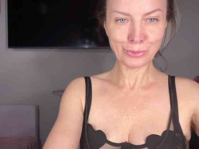 RachellHot webcam