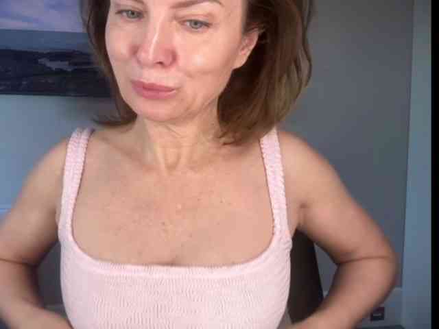 RachellHot webcam