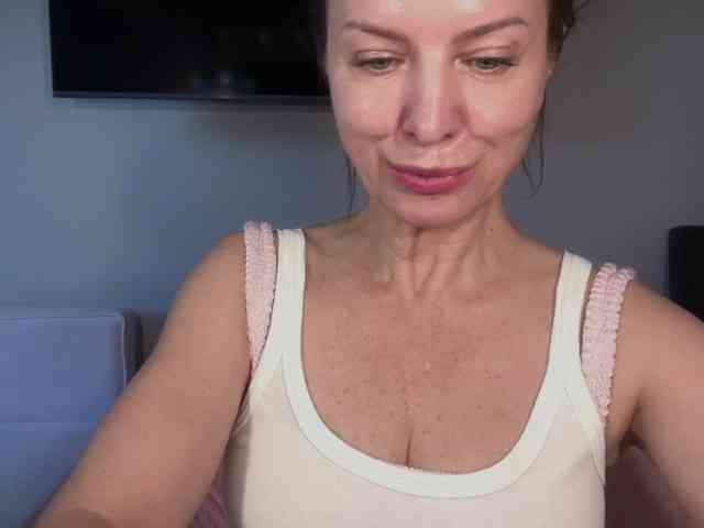 RachellHot