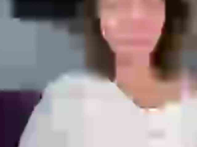 RachellHot webcam