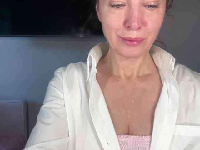 RachellHot webcam