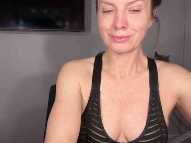 RachellHot webcam