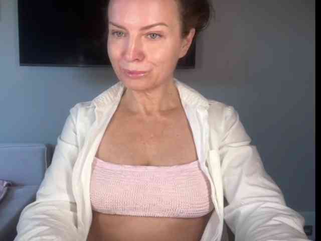 RachellHot webcam