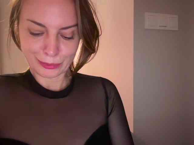RachellHot