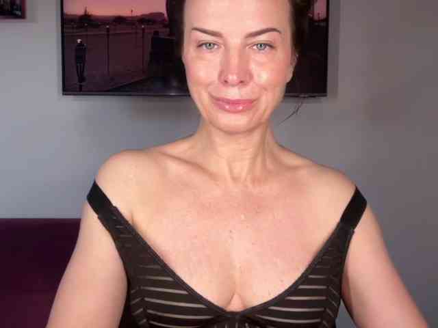 RachellHot