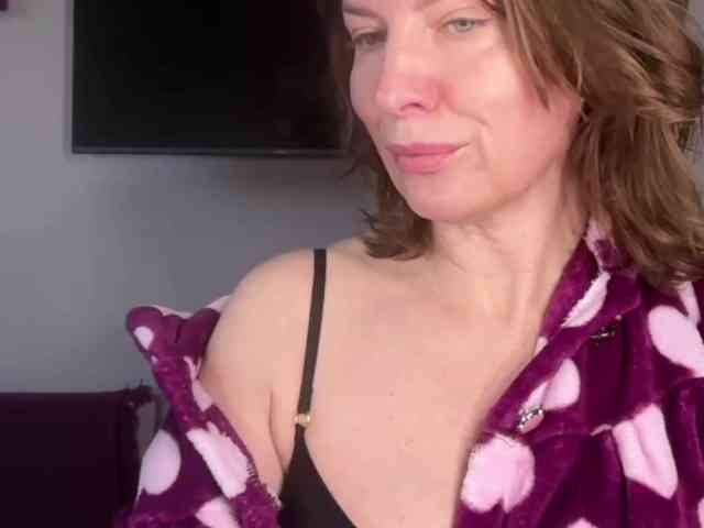 RachellHot webcam