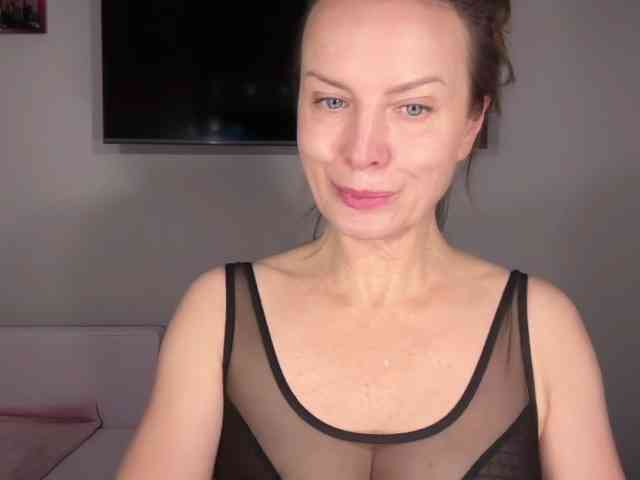 RachellHot