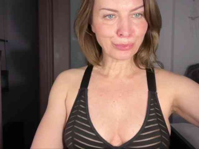 RachellHot webcam