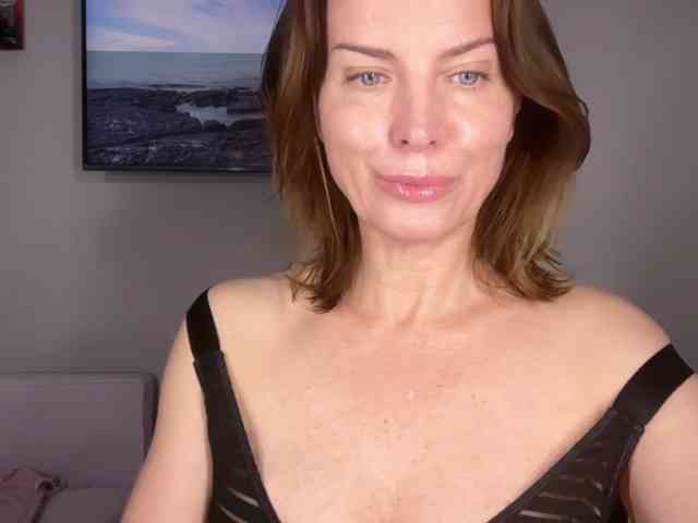 RachellHot webcam