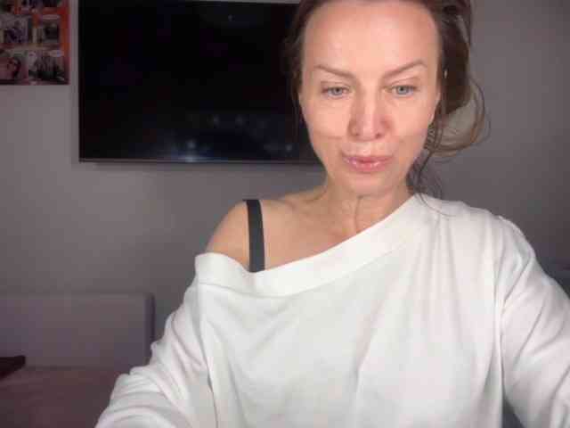 RachellHot webcam