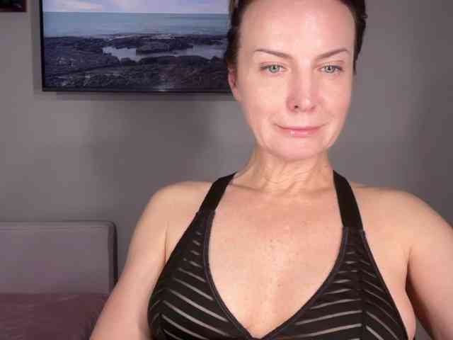 RachellHot