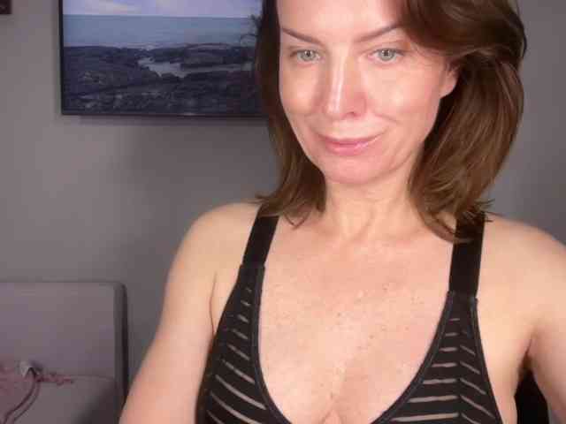 RachellHot webcam