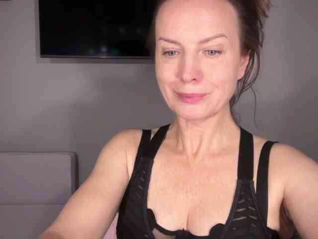 RachellHot