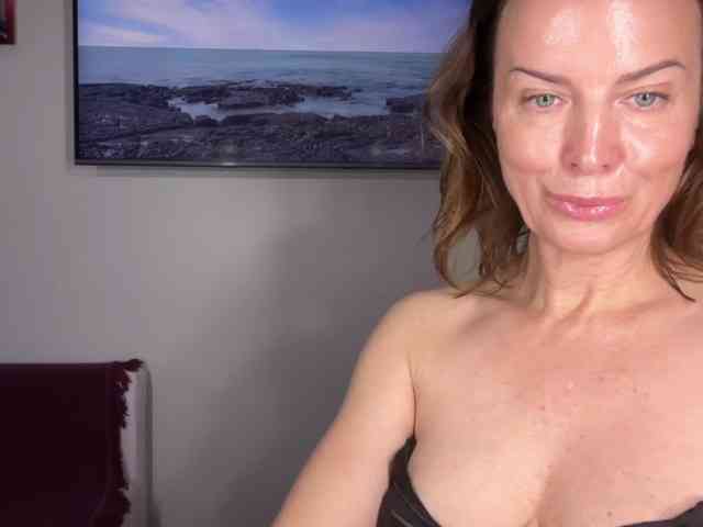 RachellHot webcam