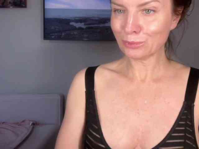 RachellHot webcam