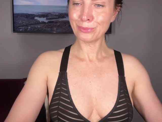 RachellHot webcam