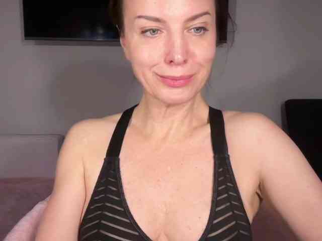 RachellHot webcam