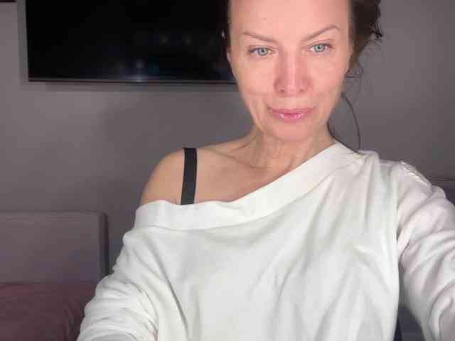 RachellHot webcam