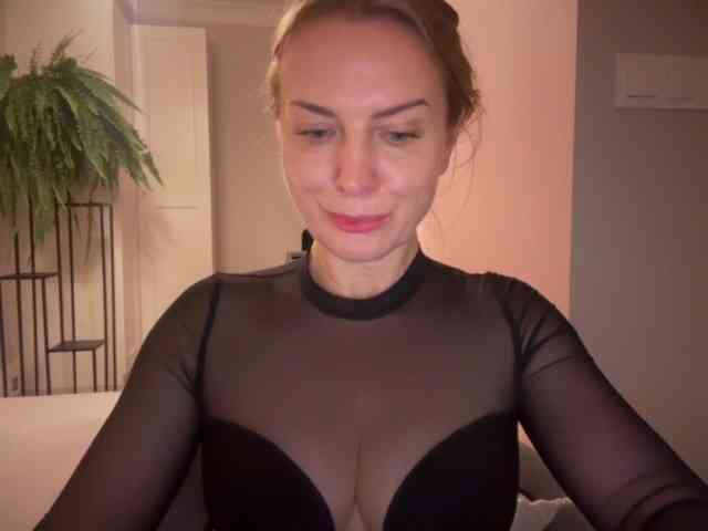 RachellHot