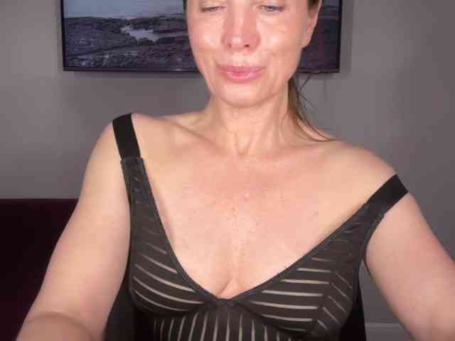 RachellHot webcam