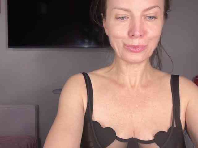RachellHot webcam