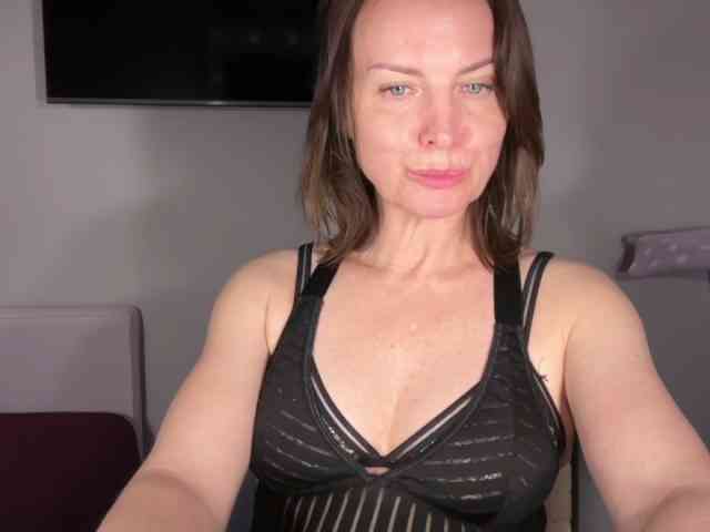 RachellHot