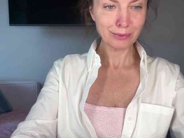 RachellHot webcam