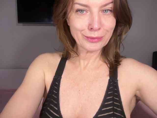 RachellHot webcam