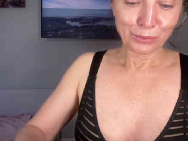 RachellHot webcam