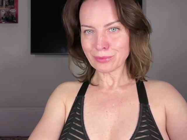 RachellHot webcam