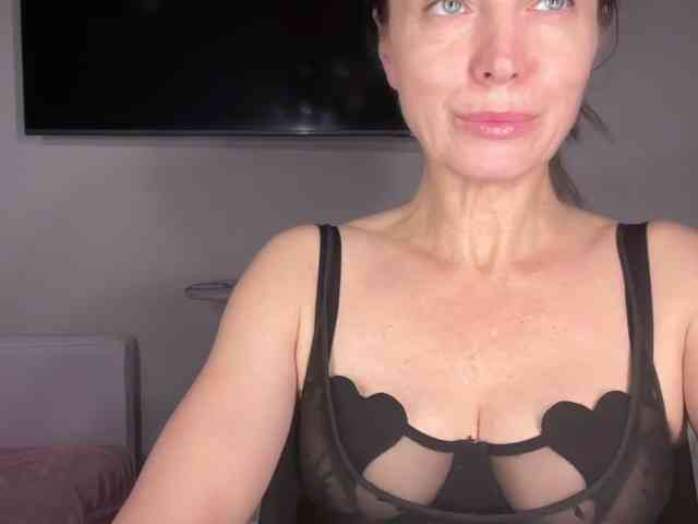 RachellHot webcam