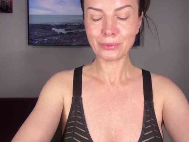 RachellHot webcam