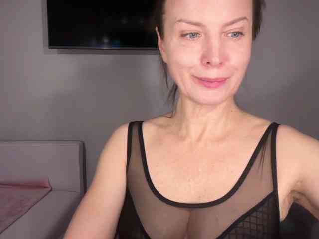 RachellHot