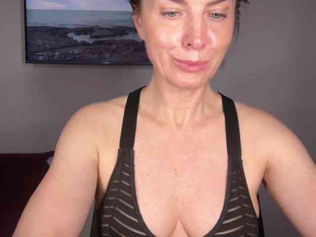 RachellHot webcam