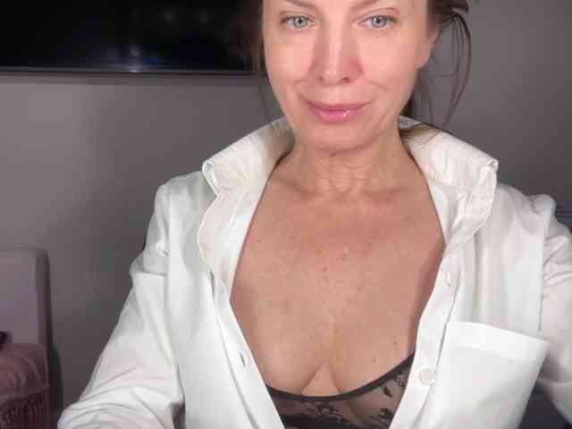 RachellHot webcam