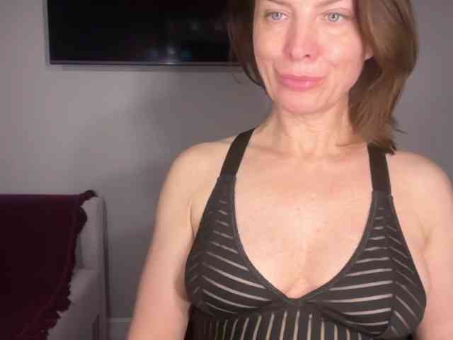 RachellHot