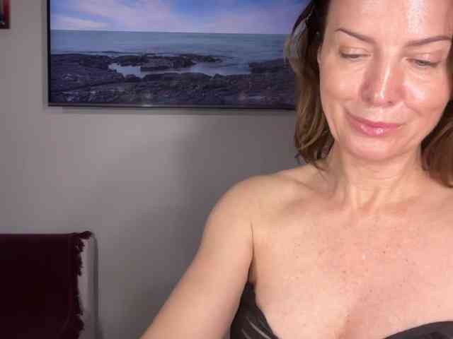 RachellHot webcam