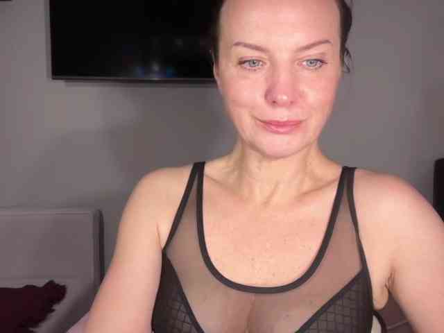 RachellHot