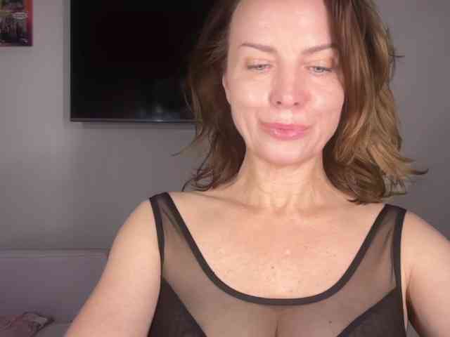 RachellHot webcam