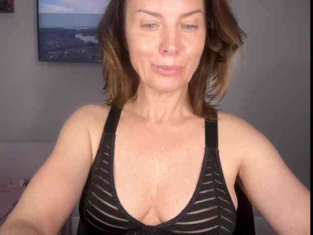 RachellHot webcam