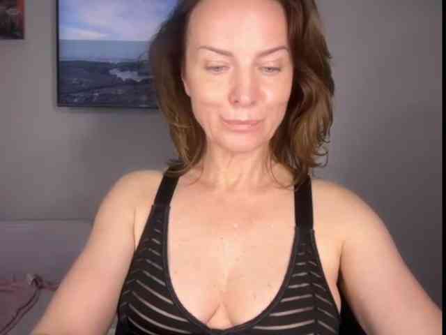 RachellHot webcam
