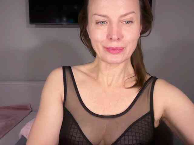 RachellHot