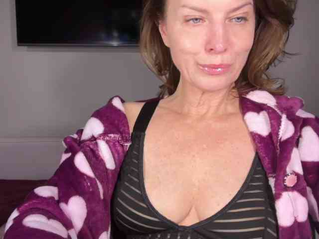 RachellHot webcam