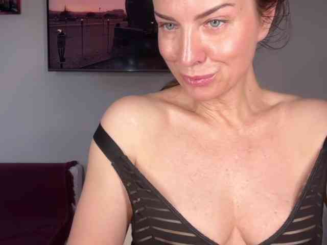 RachellHot